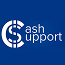 Cash Support BV