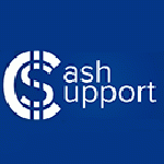 Cash Support BV