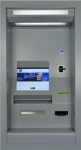 CEM Banking Automatoin