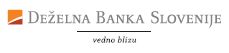 Deželna banka Slovenije