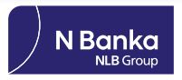 N Banka